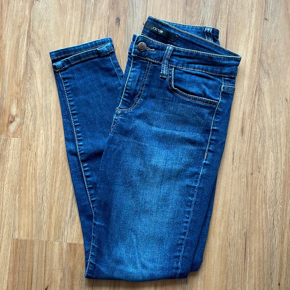 Joe’s Jeans size 27 womens
